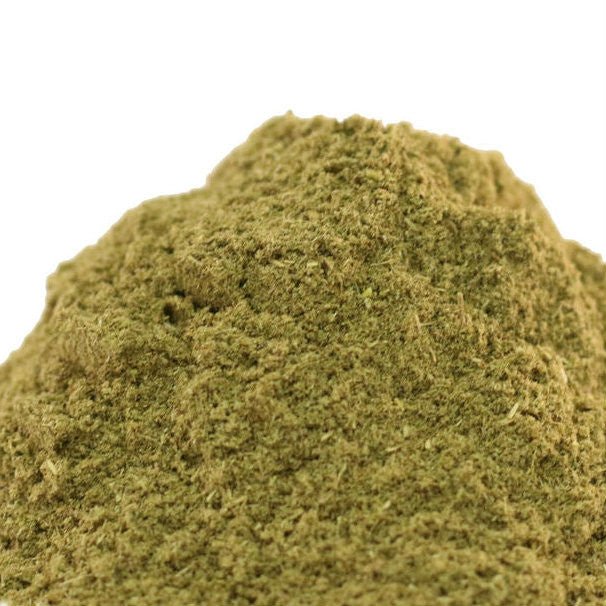 Specialty Blends - Poultry Seasoning - THE SPICE & TEA SHOPPE