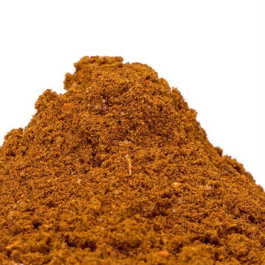 Global & Exotic Blends - Ras El Hanout - THE SPICE & TEA SHOPPE