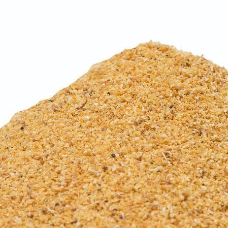 Herbs & Spices - Roasted Garlic - Granulated - THE SPICE & TEA SHOPPE