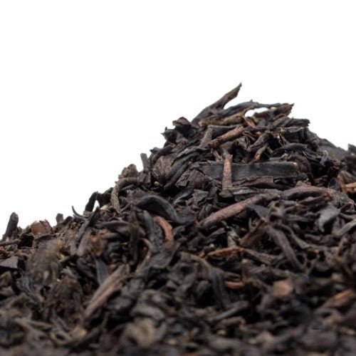 Traditional Black Tea - Russian Caravan - THE SPICE & TEA SHOPPE