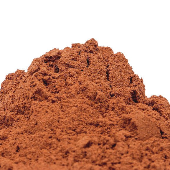 Herbs & Spices - Saigon Cinnamon - THE SPICE & TEA SHOPPE