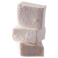 Gourmet Foods - Salted Caramel Marshmallows - THE SPICE & TEA SHOPPE