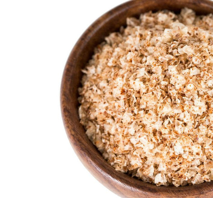 Salts - Scorpion Pepper Sea Salt - THE SPICE & TEA SHOPPE