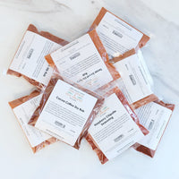 Spice & Seasoning Sets - Serial Griller - Deluxe BBQ Spice Set - THE SPICE & TEA SHOPPE