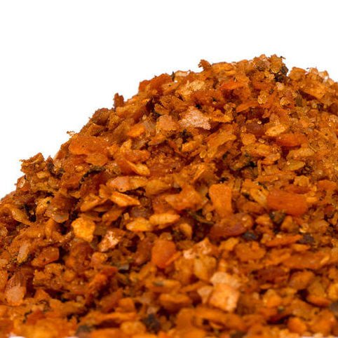 BBQ Rubs - Smokehouse Hickory Seasoning - THE SPICE & TEA SHOPPE