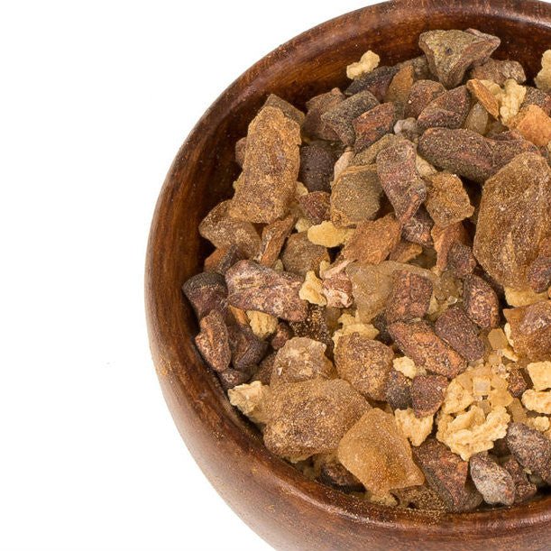Sugars - Sugar and Spice Grinder - THE SPICE & TEA SHOPPE