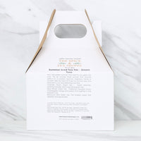 Tea Gift Sets - Summer Iced Tea Trio - Green Teas - THE SPICE & TEA SHOPPE
