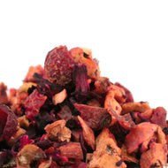Tea Gift Sets - Summer Iced Tea Trio - Herbal Teas - THE SPICE & TEA SHOPPE