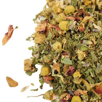 Herbal Tea - Sweet Dreams Are Made Of Teas - THE SPICE & TEA SHOPPE
