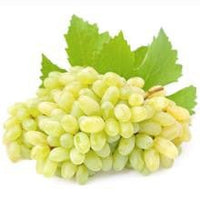 Gourmet Foods - Sweet White Balsamic Vinegar - THE SPICE & TEA SHOPPE