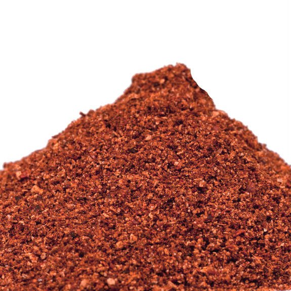Cajun Caribbean & Latin - Taco Seasoning - Fajita Seasoning - THE SPICE & TEA SHOPPE