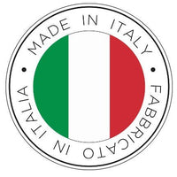 Gourmet Foods - Tomato Basil Balsamic Vinegar - THE SPICE & TEA SHOPPE