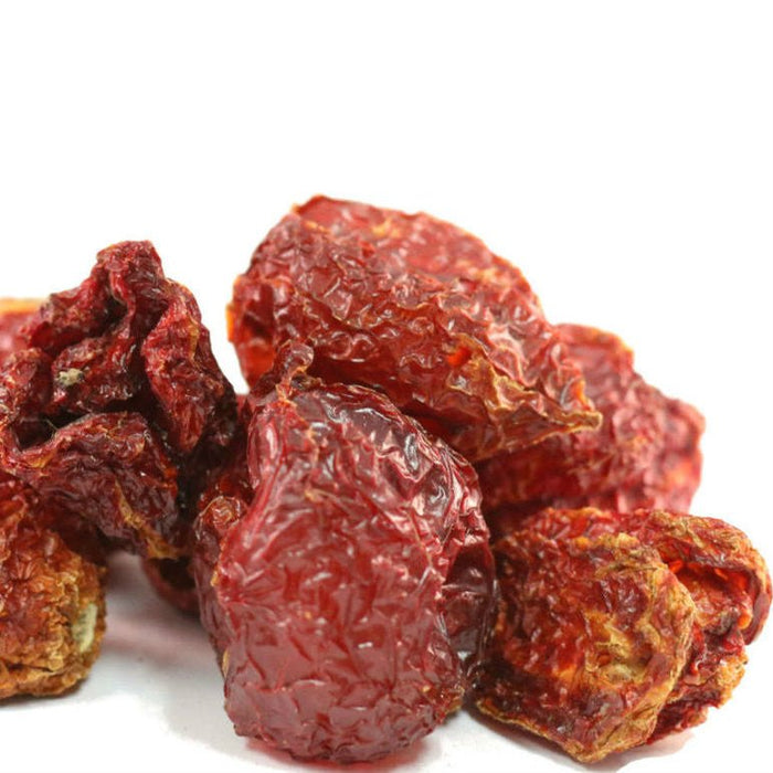 Chile Peppers - Trinidad Scorpion Chile Peppers - THE SPICE & TEA SHOPPE