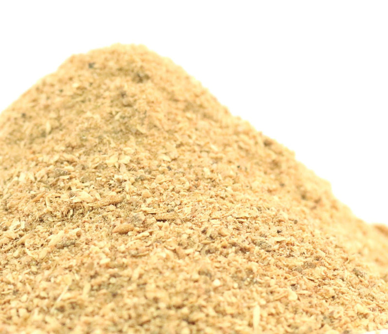 Global & Exotic Blends - Umami Seasoning - THE SPICE & TEA SHOPPE