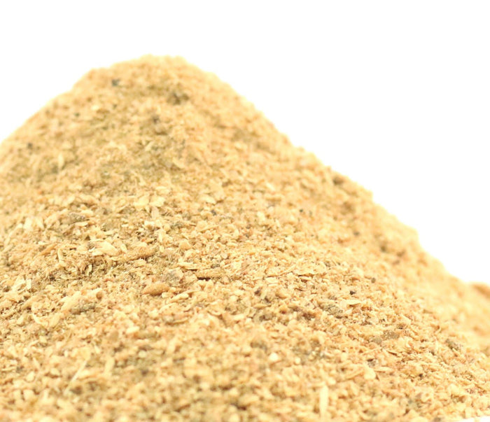 Global & Exotic Blends - Umami Seasoning - THE SPICE & TEA SHOPPE