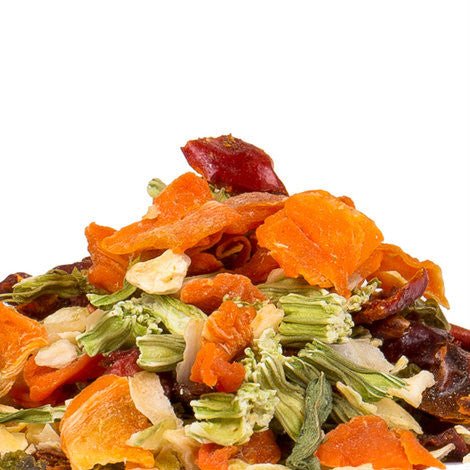 Specialty Blends - Vegetable Blend - THE SPICE & TEA SHOPPE