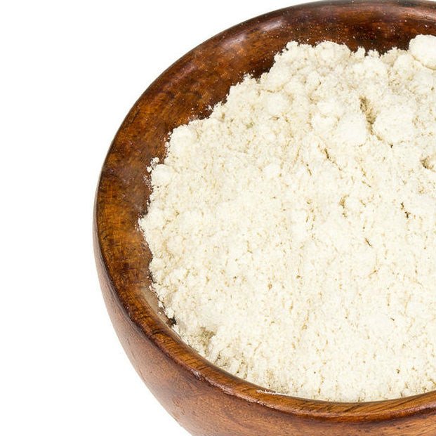 Herbs & Spices - Wasabi Powder - THE SPICE & TEA SHOPPE