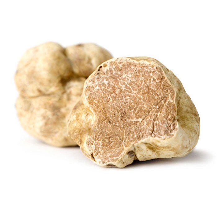 Gourmet Foods - White Truffle Natural Flavored Extra Virgin Olive Oil - THE SPICE & TEA SHOPPE