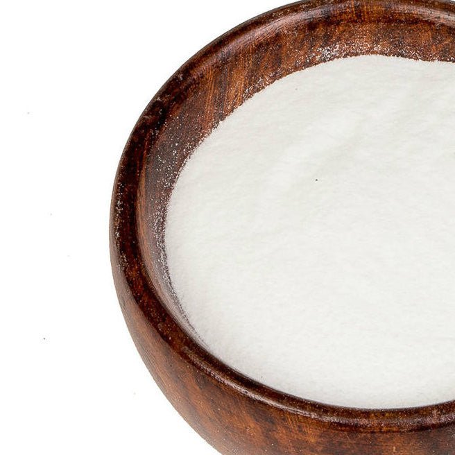 Herbs & Spices - White Vinegar Powder - THE SPICE & TEA SHOPPE