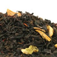 Tea Gift Sets - Holiday Tea Trio - THE SPICE & TEA SHOPPE