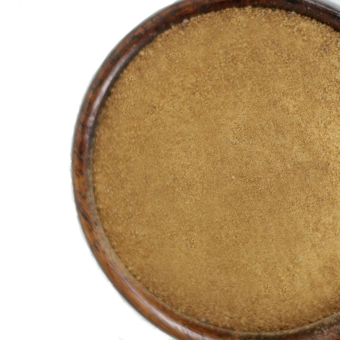 Herbs & Spices - Worcestershire Powder - THE SPICE & TEA SHOPPE