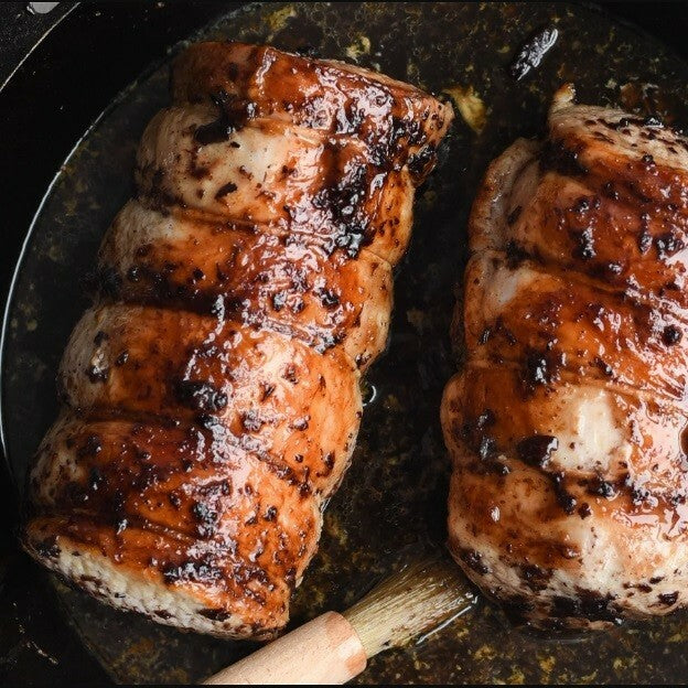 blueberry-pecan-pork-roast-1.1.jpg