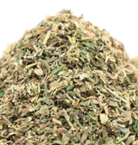 Global & Exotic Blends - Italian Seasoning Blend - THE SPICE & TEA SHOPPE