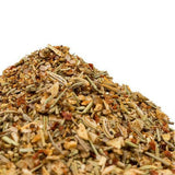 Global & Exotic Blends - Taste of Tuscany Seasoning - THE SPICE & TEA SHOPPE